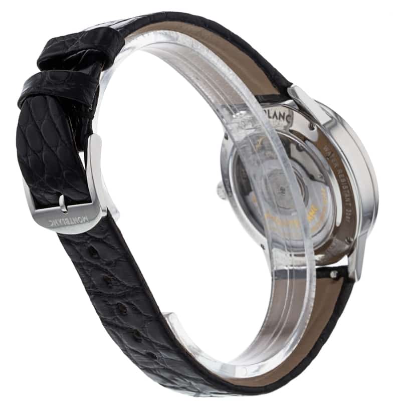 Montblanc Boheme 112500